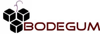 BODEGUM