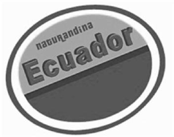 NATURANDINA ECUADOR