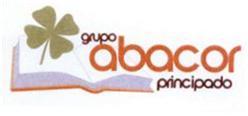 GRUPO ABACOR PRINCIPADO