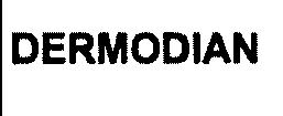 DERMODIAN