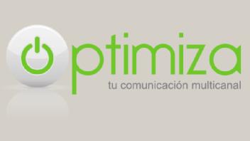 OPTIMIZA TU COMUNICACION MULTICANAL