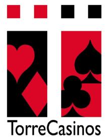 TORRECASINOS
