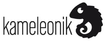 KAMELEONIK