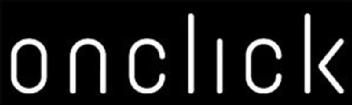 ONCLICK