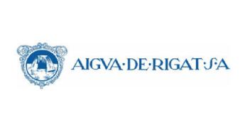 AIGUA DE RIGAT S A