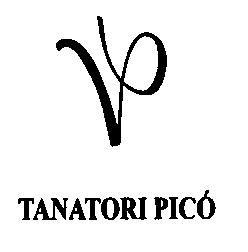 TANATORI PICO