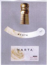 MARTA