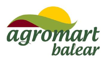 AGROMART BALEAR