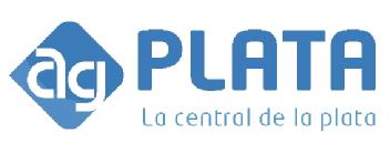 AG PLATA LA CENTRAL DE LA PLATA