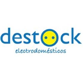 DESTOCK ELECTRODOMESTICOS