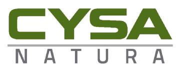 CYSA NATURA