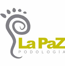 PODOLOGIA LA PAZ