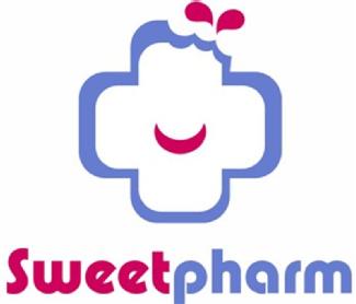 SWEETPHARM