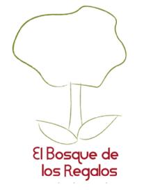EL BOSQUE DE LOS REGALOS