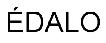 EDALO