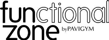 FUNCTIONAL ZONE BY PAVIGYM