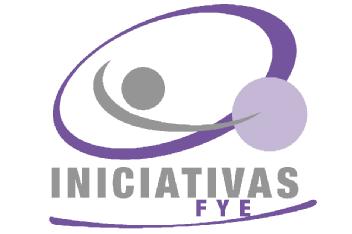 INICIATIVAS FYE