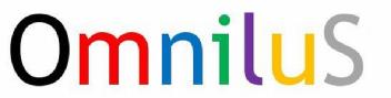 OMNILUS