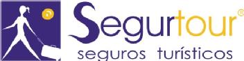 SEGURTOUR SEGUROS TURISTICOS