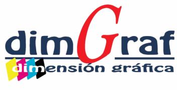 DIMGRAF DIMENSION GRAFICA