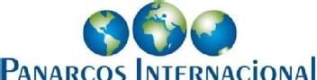PANARCOS INTERNACIONAL
