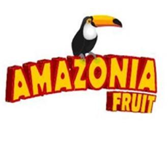 AMAZONIA FRUIT