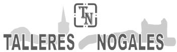 TN TALLERES NOGALES