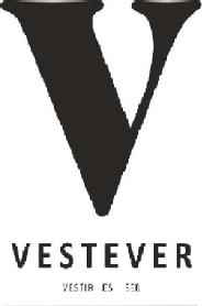 VESTEVER VESTIR ES SER