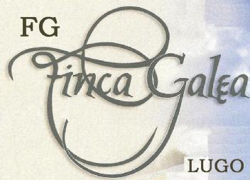 FG FINCA GALEA LUGO