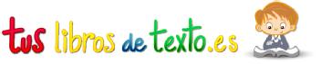 TUSLIBROSDETEXTO.ES