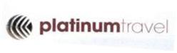 PLATINUMTRAVEL