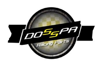 DOSSPA RACING PARTS