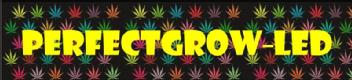 PERFECTGROW-LED