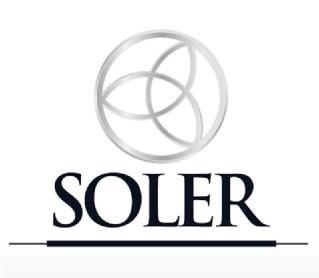 SOLER