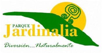 PARQUE JARDINALIA DIVERSION...NATURALMENTE