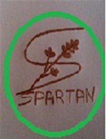 SPARTAN