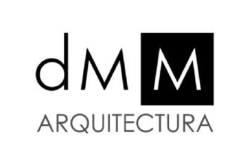 DMM ARQUITECTURA