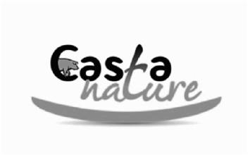 CASTA NATURE