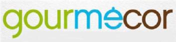 GOURMECOR