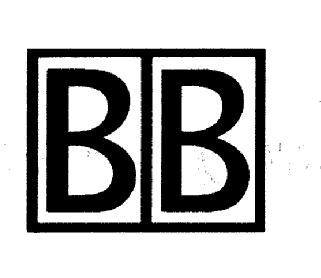 BB