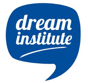 DREAM INSTITUTE