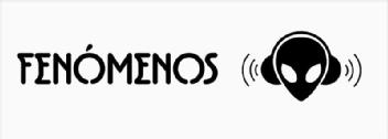 FENOMENOS