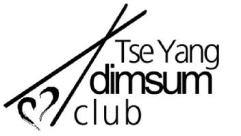TSE YANG DIMSUM CLUB