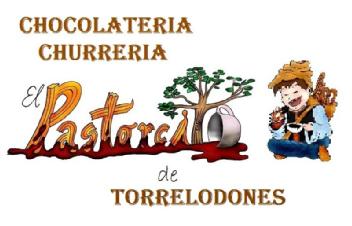 CHOCOLATERIA CHURRERIA EL PASTORCITO DE TORRELODONES