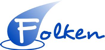 FOLKEN