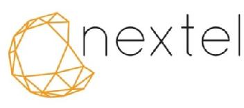 NEXTEL