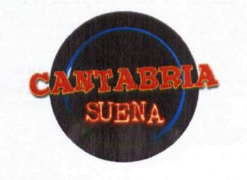 CANTABRIA SUENA