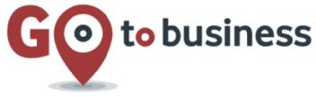 GO TO BUSINESS