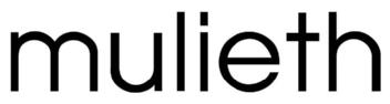 MULIETH