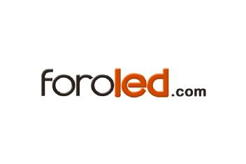 FOROLED.COM